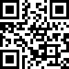 https://khabaronline.ir/xjSTp
