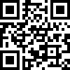 https://khabaronline.ir/xkfMD