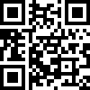 https://khabaronline.ir/xmb4Q