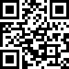 https://khabaronline.ir/x4Vjm
