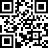https://khabaronline.ir/xf5rP