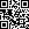 https://khabaronline.ir/xQNB