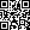 https://khabaronline.ir/x5LKS
