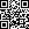 https://khabaronline.ir/xg7Rb