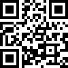 https://khabaronline.ir/xqdY4
