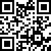 https://khabaronline.ir/x3yMm
