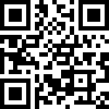 https://khabaronline.ir/xgyPV