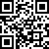 https://khabaronline.ir/xgS65