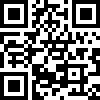 https://khabaronline.ir/xhhn4