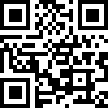 https://khabaronline.ir/xgxcn