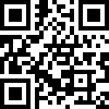 https://khabaronline.ir/xhYqT