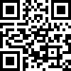 https://khabaronline.ir/x3dqd
