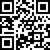 https://khabaronline.ir/xnKJ9