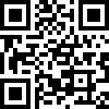 https://khabaronline.ir/x3zys