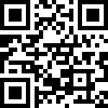 https://khabaronline.ir/xmZYk