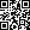 https://khabaronline.ir/xpKcN