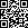 https://khabaronline.ir/xgMk6