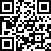 https://khabaronline.ir/xdTGx