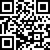 https://khabaronline.ir/xnHG5