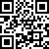 https://khabaronline.ir/xndxg