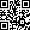 https://khabaronline.ir/xLV9