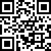 https://khabaronline.ir/xmCGs