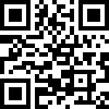 https://khabaronline.ir/x8jPt
