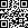 https://khabaronline.ir/x3DQq