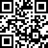 https://khabaronline.ir/xjk8y