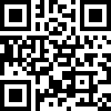 https://khabaronline.ir/xC3z
