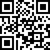 https://khabaronline.ir/xkyGf