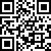 https://khabaronline.ir/xgkY7