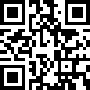 https://khabaronline.ir/x3hBM