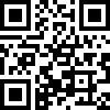 https://khabaronline.ir/x8Dqc