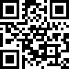 https://khabaronline.ir/xkrKP