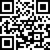 https://khabaronline.ir/xmvdj