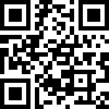 https://khabaronline.ir/x3Qgt
