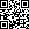 https://khabaronline.ir/x8Bwz