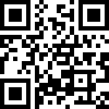 https://khabaronline.ir/xdCTb