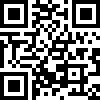 https://khabaronline.ir/xpr8Y