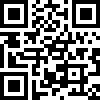 https://khabaronline.ir/x38H3