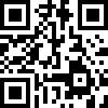 https://khabaronline.ir/xdtwT