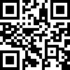 https://khabaronline.ir/x5ky4