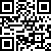 https://khabaronline.ir/xhrs7