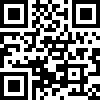 https://khabaronline.ir/xk2xF