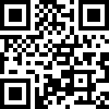 https://khabaronline.ir/xghcg