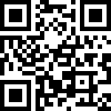 https://khabaronline.ir/x5Ymr