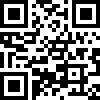https://khabaronline.ir/xgV3j