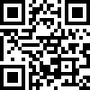 https://khabaronline.ir/xmLx4