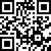 https://khabaronline.ir/xx7Q